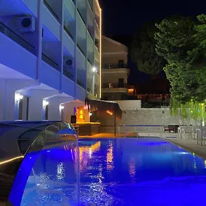 Marla Didim Otel Didim